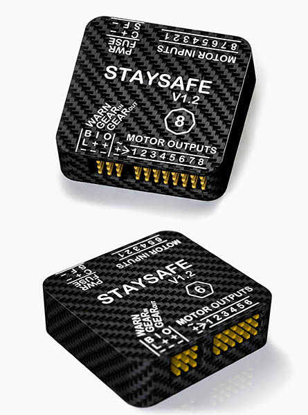 staysafe_sestavljen_600